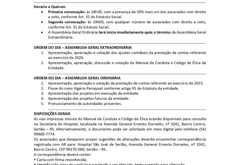 Assembléia Geral HSJ 2026_page-0001