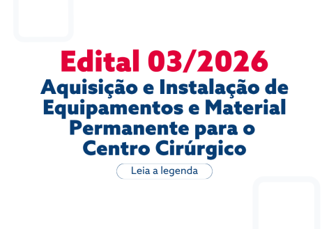 Modelo editável (16)