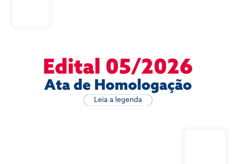 Modelo editável (17)