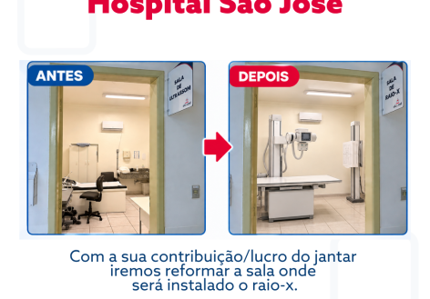 Modelo editável (18)