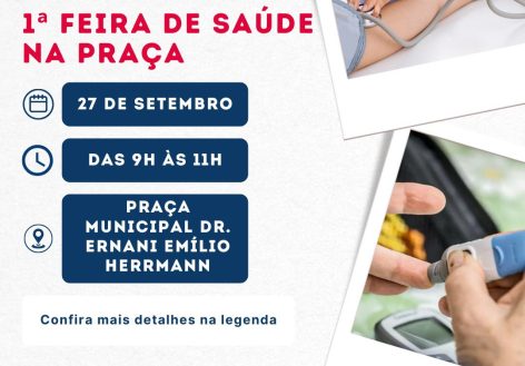 WhatsApp Image 2025-09-18 at 15.44.57