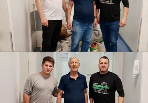 WhatsApp Image 2025-09-22 at 15.06.28