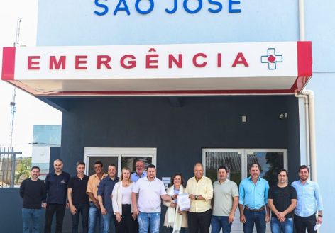 WhatsApp Image 2025-10-10 at 10.03.14