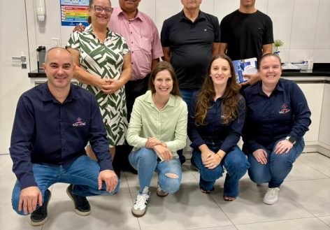 WhatsApp Image 2026-04-23 at 14.03.18