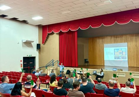 WhatsApp Image 2026-04-27 at 07.56.14