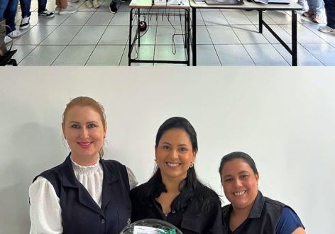 WhatsApp Image 2026-04-27 at 08.01.01